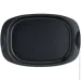 Tefal    La Recycle 2436  J5701553