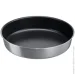 Tefal    La Recycle 26  J5709702