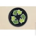 Tefal    La Recycle 26  J5709702