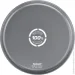 Tefal    La Recycle 26  J5709702