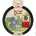 Tefal    La Recycle 26  J5709702