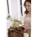   Tefal Clip & Go 1.2 (K3100412)