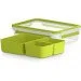   Tefal Clip & Go 1.2 (K3100412)