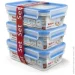  Tefal   Master Seal 3 . F1030410
