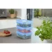  Tefal   Master Seal 3 . F1030410