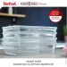 Tefal      Master Seal 3  N1050910