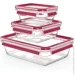  Tefal      Master Seal 3  N1050910