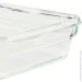  Tefal      Master Seal 3  N1050910
