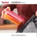  Tefal      Master Seal 3  N1050910