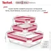  Tefal      Master Seal 3  N1050910