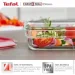  Tefal      Master Seal 3  N1050910