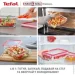  Tefal      Master Seal 3  N1050910