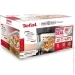  Tefal      Master Seal 3  N1050910