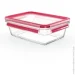  Tefal      Master Seal 3  N1050910