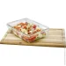  Tefal      Master Seal 3  N1050910