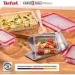  Tefal      Master Seal 3  N1050910