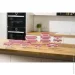  Tefal      Master Seal 3  N1050910