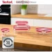  Tefal      Master Seal 3  N1050910