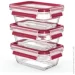  Tefal   Master Seal 3 . N1051110