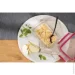  Tefal   Master Seal 3 . N1051110
