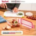  Tefal   Master Seal 3 . N1051110