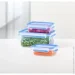 Tefal   Master Seal K3029012