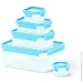  Tefal   Master Seal K3029012