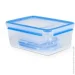  Tefal   Master Seal K3029012
