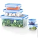  Tefal   Master Seal K3029012