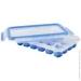 Tefal    MASTERSEAL FRESH K3023612