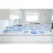 Tefal    MASTERSEAL FRESH K3023612