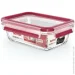  Tefal    MasterSeal Glass  700  N1040610