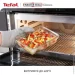  Tefal    MasterSeal Glass  700  N1040610
