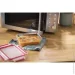  Tefal    MasterSeal Glass  700  N1040610