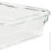  Tefal    MasterSeal Glass  700  N1040610