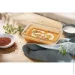  Tefal    MasterSeal Glass  700  N1040610