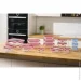  Tefal    MasterSeal Glass  700  N1040610