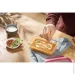  Tefal    MasterSeal Glass  700  N1040610