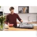  Tefal    MasterSeal Glass  700  N1040610