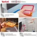  Tefal    MasterSeal Glass  700  N1040610