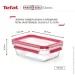  Tefal    MasterSeal Glass  700  N1040610