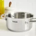  Tefal Minis 1.5 (H8744255)