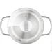  Tefal Minis 1.5 (H8744255)