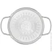  Tefal Minis 1.5 (H8744255)