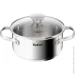  Tefal Minis 1.5 (H8744255)