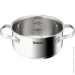  Tefal Minis 1.5 (H8744255)