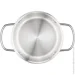  Tefal Minis 1.5 (H8744255)