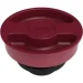 - Tefal Motiva 1.0  (n4170210)