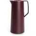 - Tefal Motiva 1.0  (n4170210)
