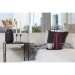- Tefal Motiva 1.0  (n4170210)